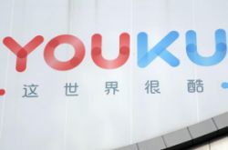 【详细教程】陇南工厂咨询电话多少_哔哩哔哩